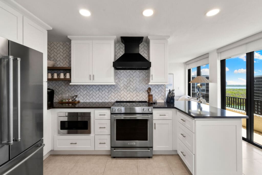 72457 365120 oDydUbxGg3b9cXraMH3SAnCODQbvnqR2k26KdMXMo w 6859b0473d5a6.jpg