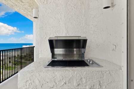 72457 365120 oypD8xlZpLdiyuhR2VajgU8zgZ0sUHTVNFEQQAAhIXQ 6859b14b4e2ca.jpg