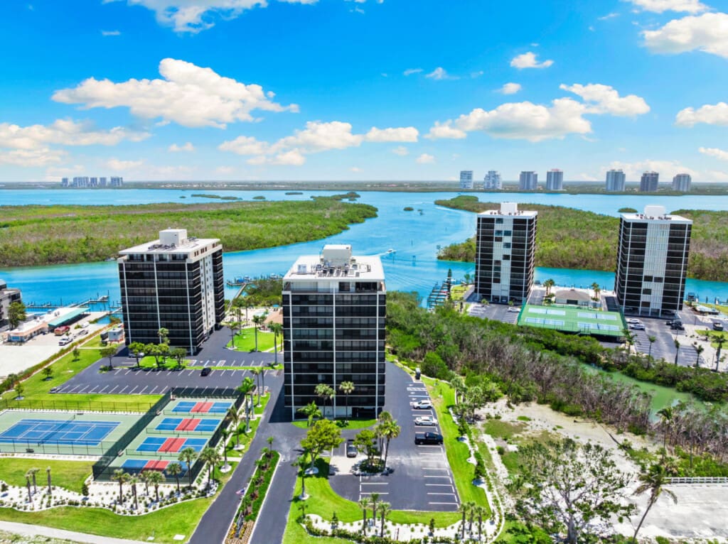 72457 365120 tTJu9 uefNuXSXQNyOVUldiz3jVirc4BCJNogZS8IpY 6859b378a1680.jpg