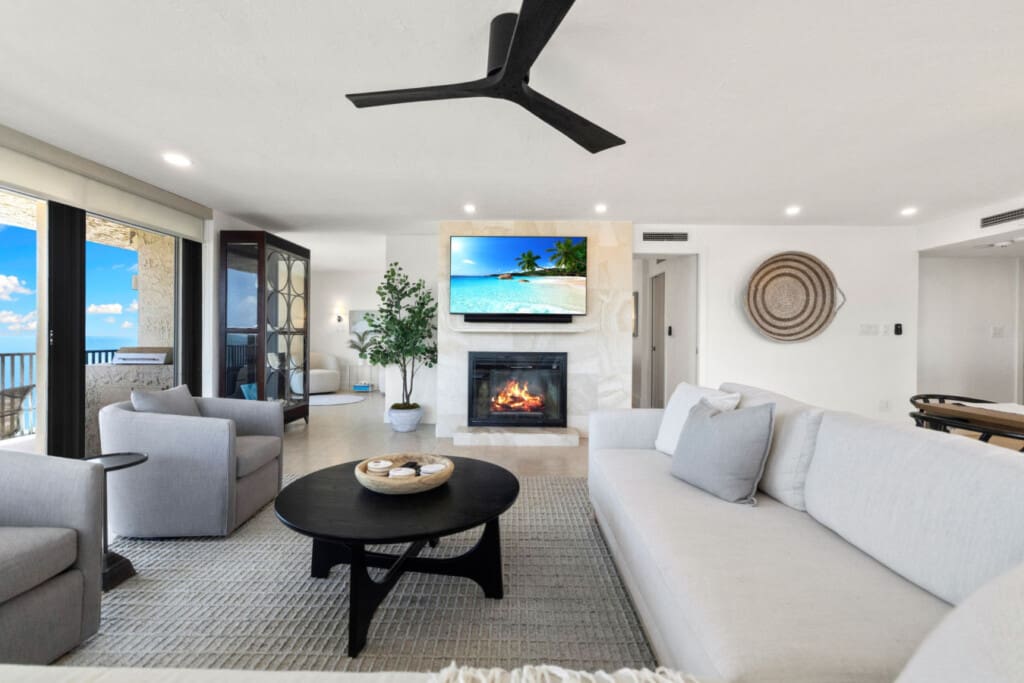 72457 365120 w TBpkQdixwHiC TrWeyJpeBSzO0 wBypwKs2rFHUcI 6859b0162011f.jpg