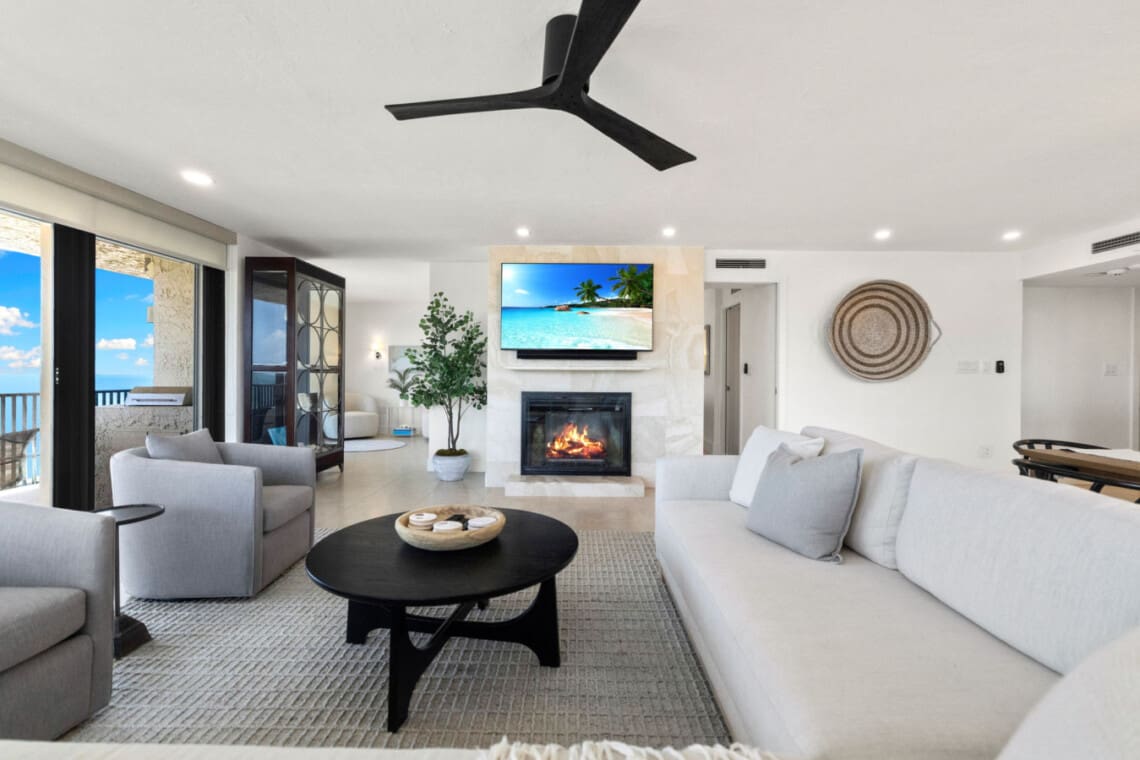 72457 365120 w TBpkQdixwHiC TrWeyJpeBSzO0 wBypwKs2rFHUcI 6859b0162011f.jpg