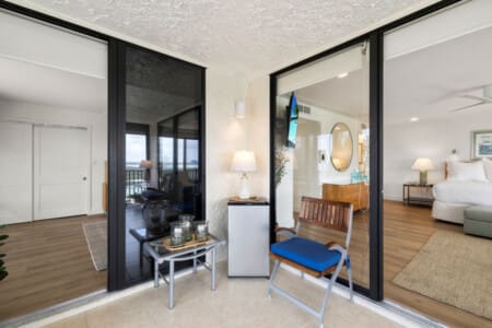 72457 365120 x2bz LlcNfldhhOnefwO 3GJLM J5RCq86K5zeZNeY0 6859b0f243247.jpg