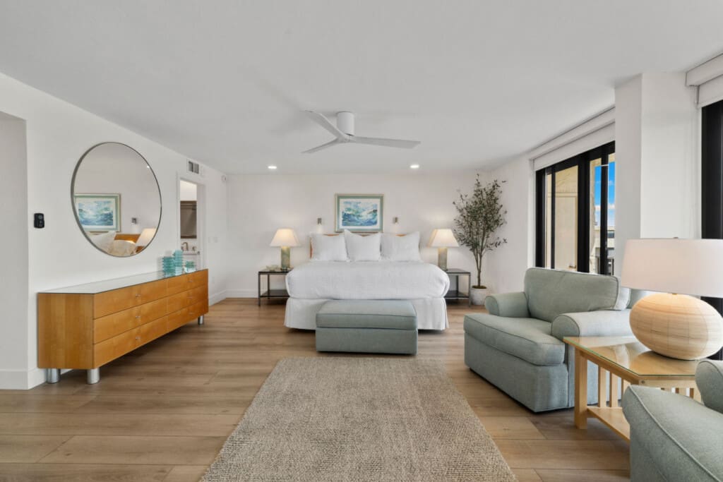 72457 365120 zdo8OzJomsVGSmFZBU4RoKll627d1Y0jboB5LgL N6o 6859b0895cf1e.jpg