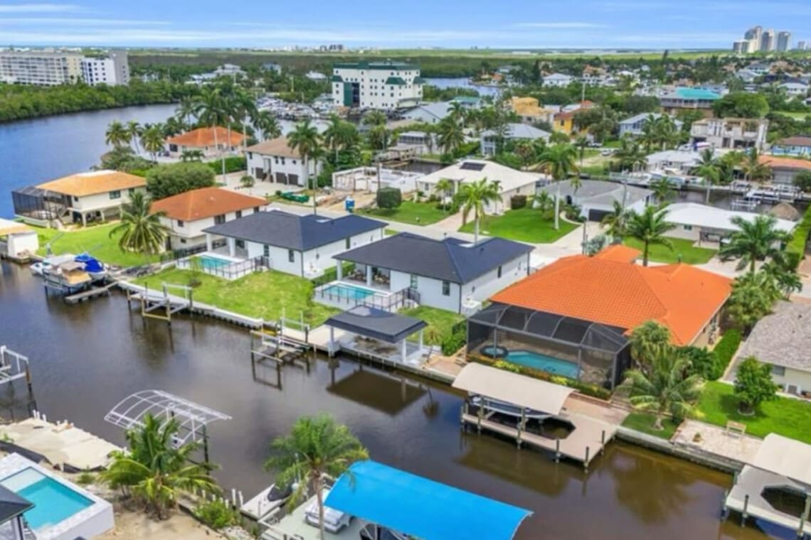 72457 371963 1p9mFmDaxfGieCjces1TTUs3RrdqMG81 bXf3lsElpU 67d8ca577e12b.jpg