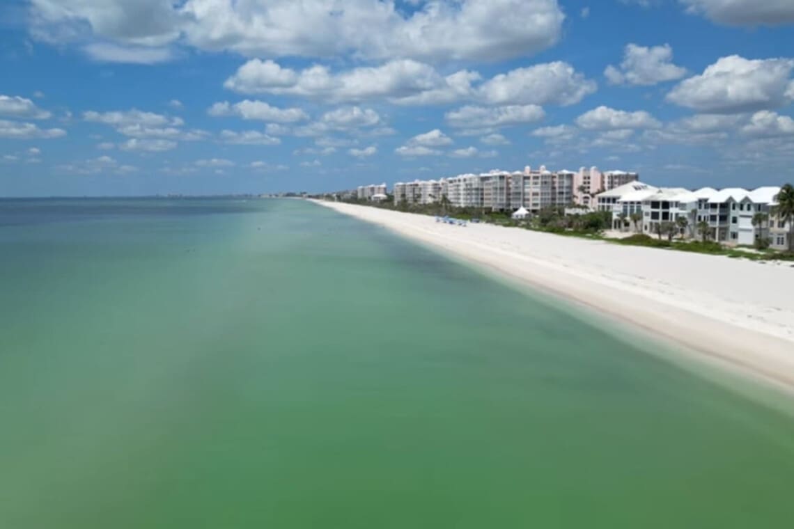 72457 371963 43UDeTO5xMn7VpA8JftMA1VoP7Ae8jDNdHmvKH8m7FI 67d8ca52462e5.jpg