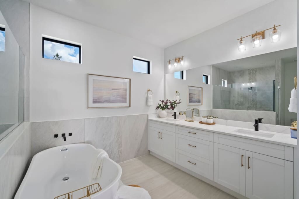 72457 371963 5kQ6qXNjO7vjMY hnCFHv2fbgkVvjQDvnZnLxufcygg 67d8ca67805b7.jpg