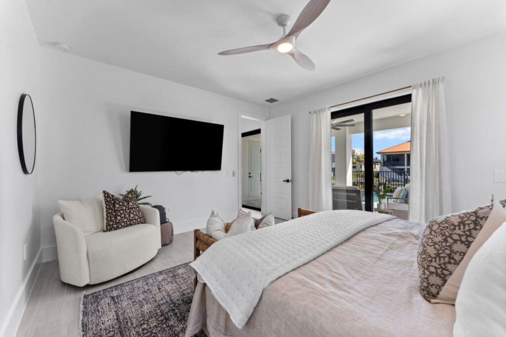 72457 371963 DMEZZuwPt ej5 0 qOZqsJcLshngo00eg6I7KaZxRJQ 67dc5b889293d.jpg