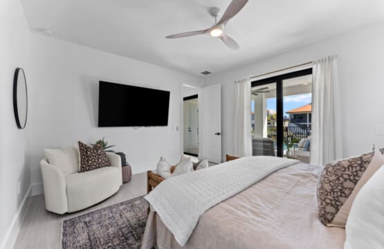 72457 371963 DMEZZuwPt ej5 0 qOZqsJcLshngo00eg6I7KaZxRJQ 67dc5b889293d.jpg