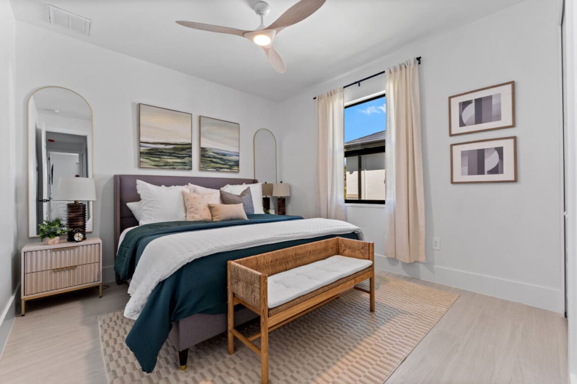 72457 371963 E x48rEkbzUE7p3bljKaMtRmeYnS0MJlQfTGsi8pg1o 67dc5ba1194bb.jpg