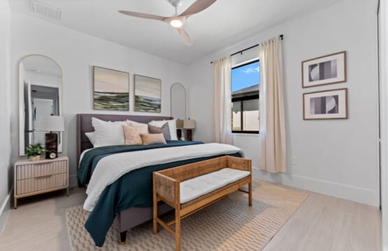 72457 371963 E x48rEkbzUE7p3bljKaMtRmeYnS0MJlQfTGsi8pg1o 67dc5ba1194bb.jpg