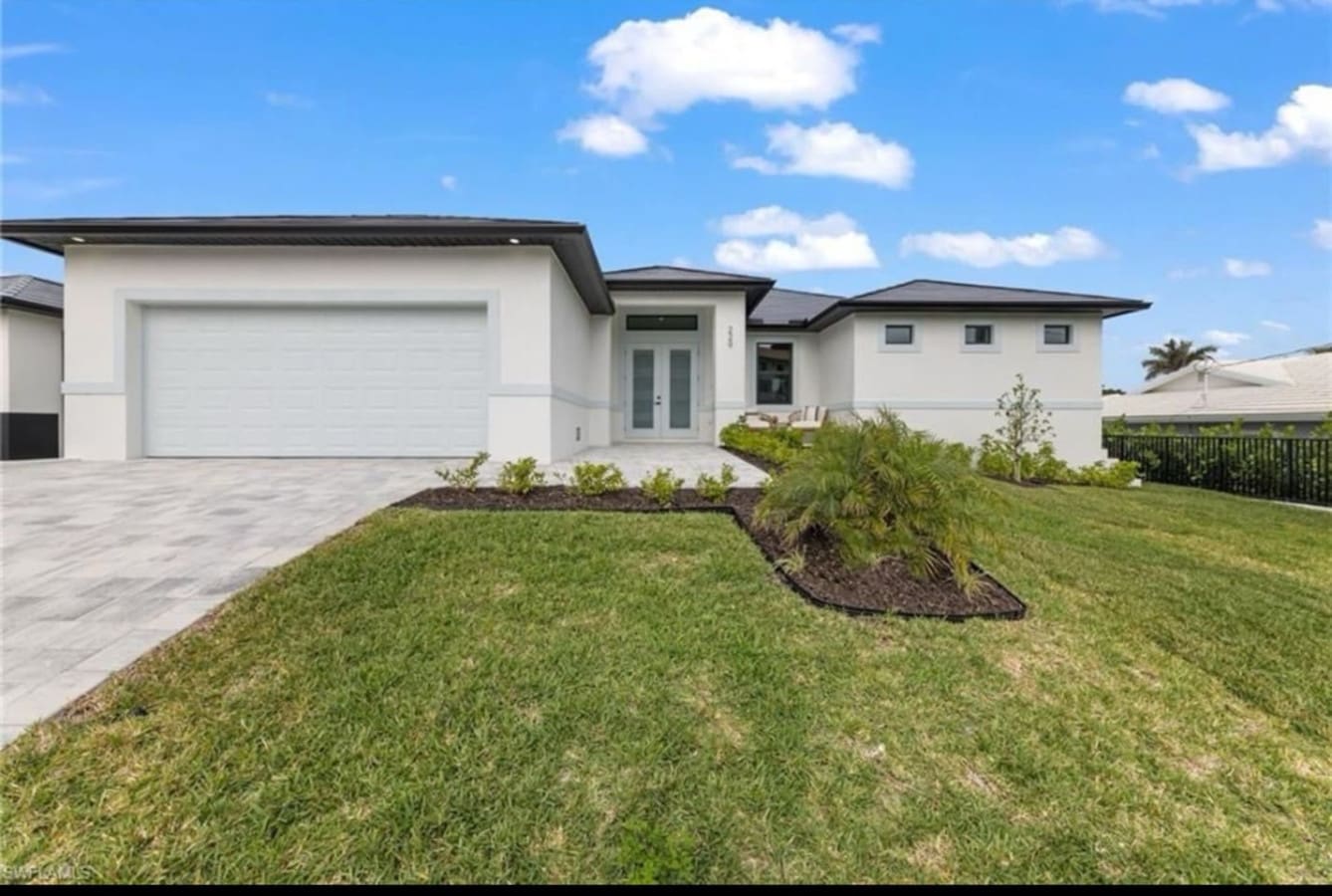 72457 371963 F6g6J8jZ1A0DmVNK41BHJZ2QopBfgeSOWqfMggAXhEA 67d8ca5a31a6a.jpg