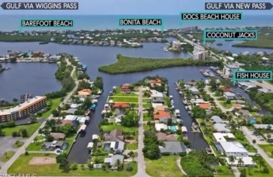 72457 371963 J0qd pfyHRhn8CeEwFIdYcnRDQM mivPT9oLqMK bjg 67d8ca548b818.jpg