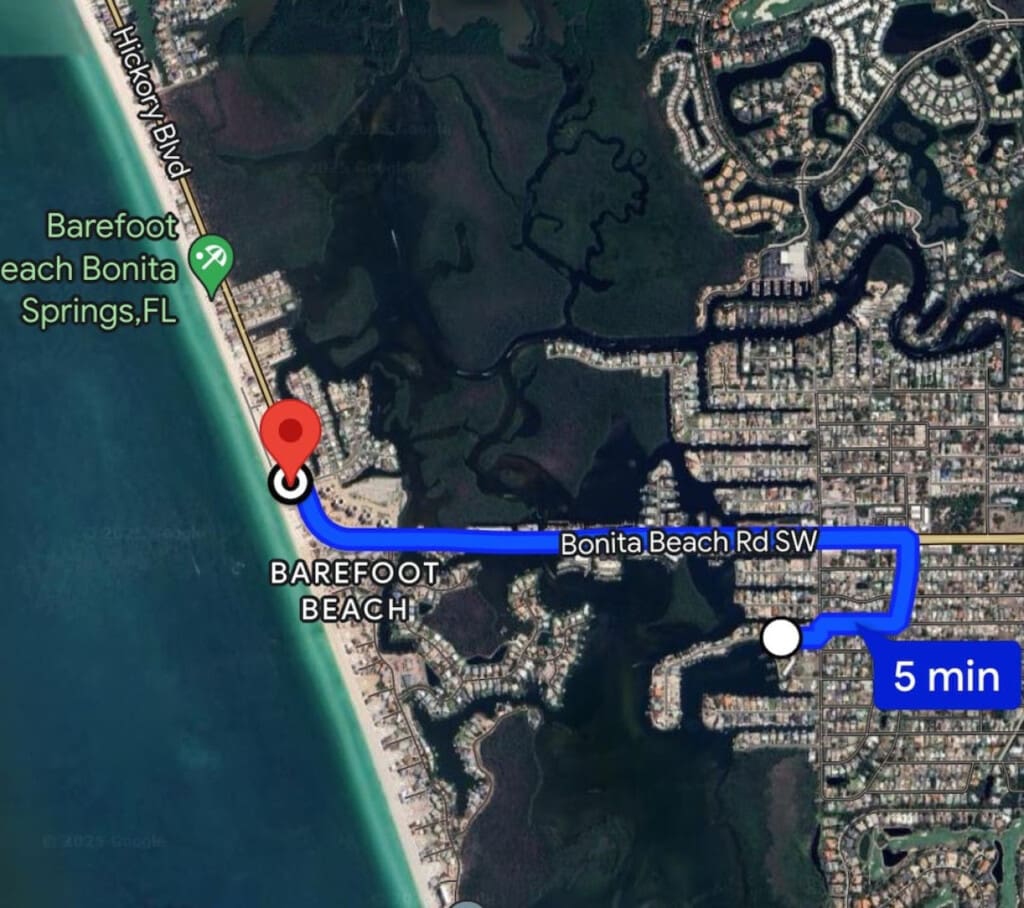 72457 371963 LdFnRp9nhkUG utWlx04q3cWYR4IUeQIZsHQ9Aa7r78 67d8ca5360049.jpg