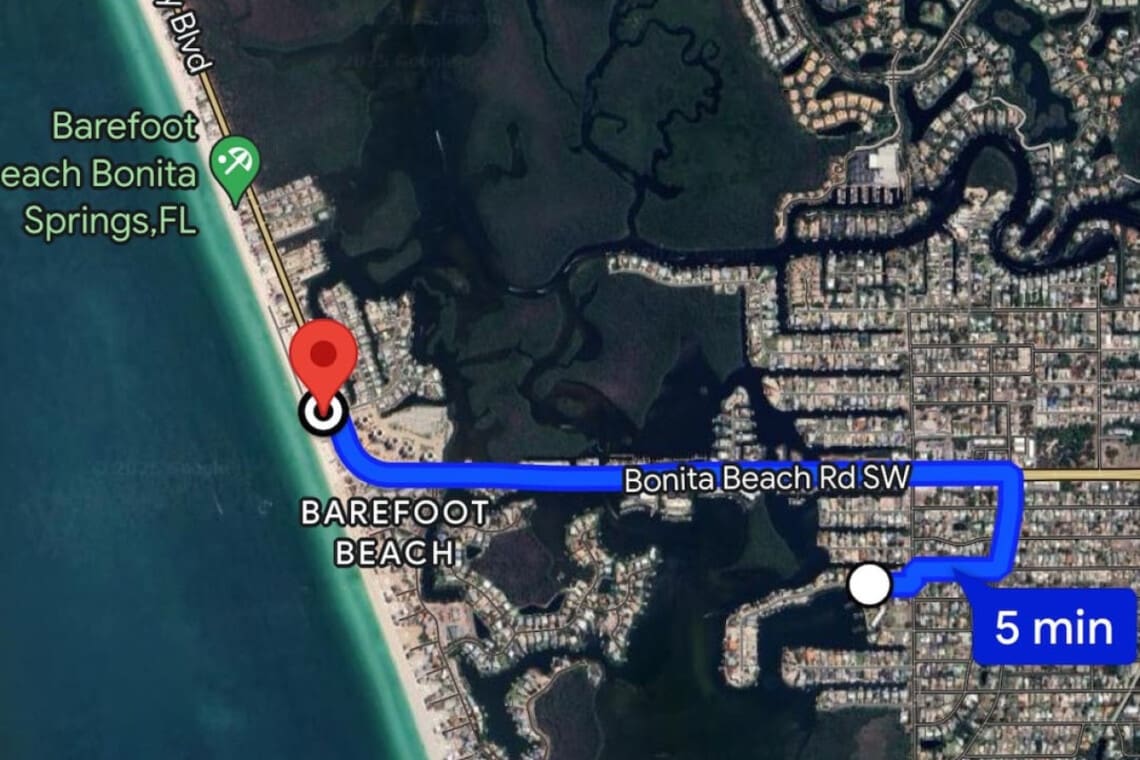 72457 371963 LdFnRp9nhkUG utWlx04q3cWYR4IUeQIZsHQ9Aa7r78 67d8ca5360049.jpg