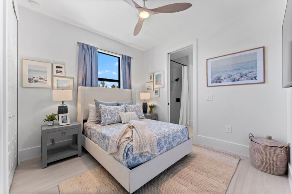 72457 371963 cInfV4FXkH8hMNfqbvyLRIB LXBXrFeaXGvTqRoSZ4Y 67dc5b948b8a3.jpg