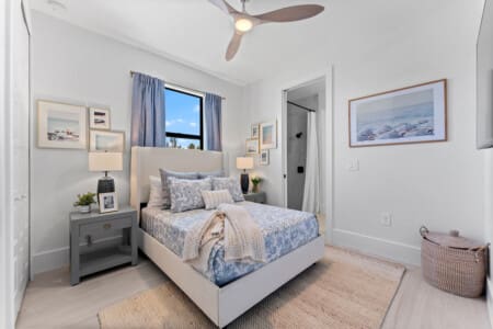 72457 371963 cInfV4FXkH8hMNfqbvyLRIB LXBXrFeaXGvTqRoSZ4Y 67dc5b948b8a3.jpg