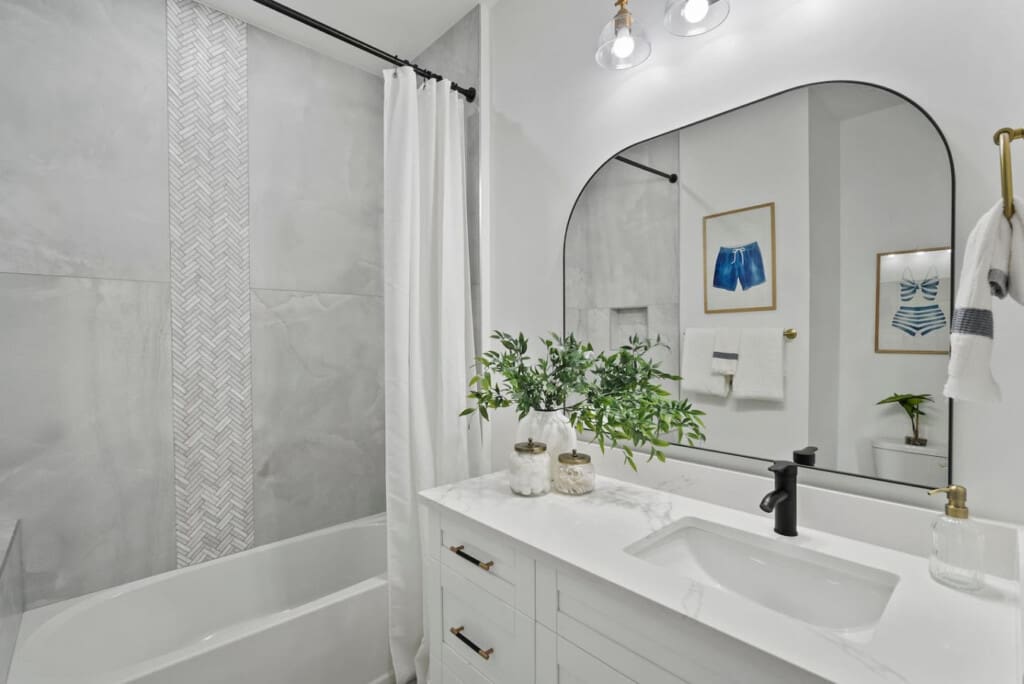 72457 371963 czqDYqluGvlF6WvI7MnILTOIfAdSqCXwxnP2N5BR2Gk 67d8ca63ae0eb.jpg