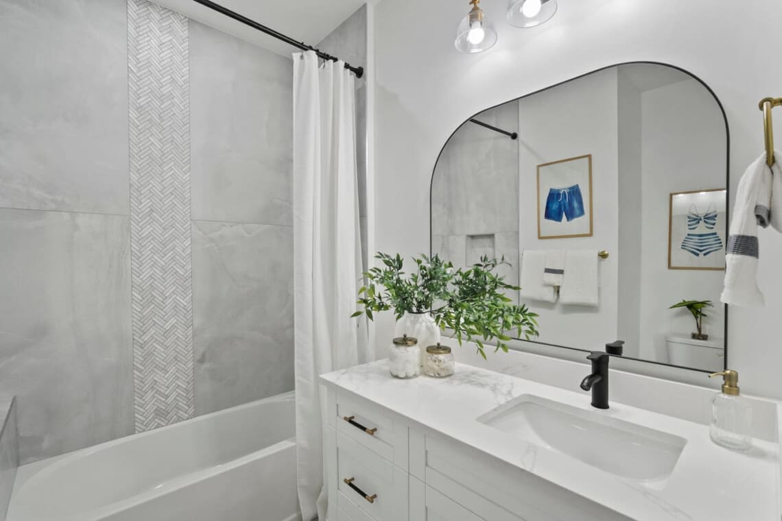 72457 371963 czqDYqluGvlF6WvI7MnILTOIfAdSqCXwxnP2N5BR2Gk 67d8ca63ae0eb.jpg