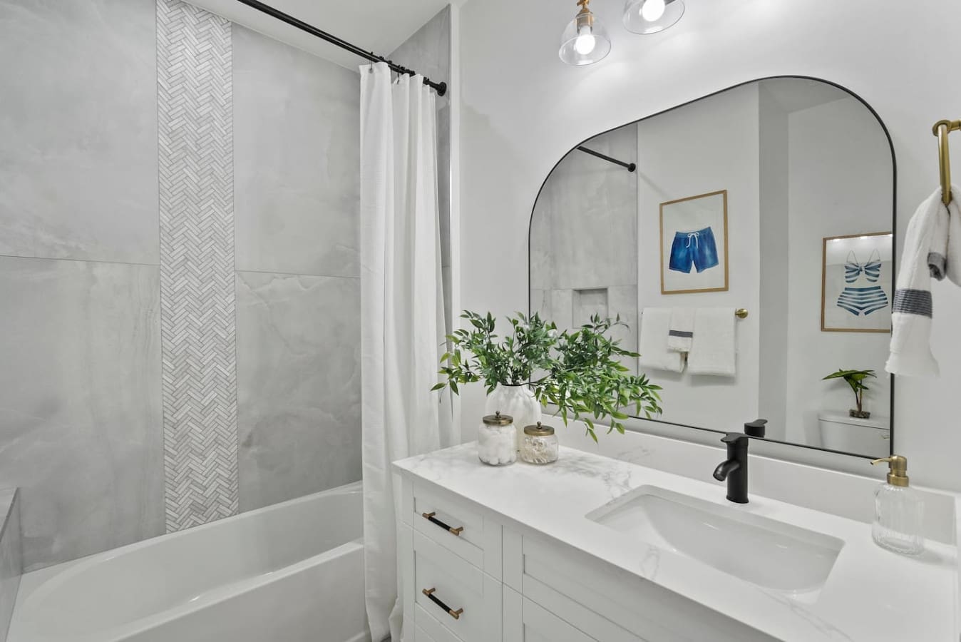 72457 371963 czqDYqluGvlF6WvI7MnILTOIfAdSqCXwxnP2N5BR2Gk 67d8ca63ae0eb.jpg