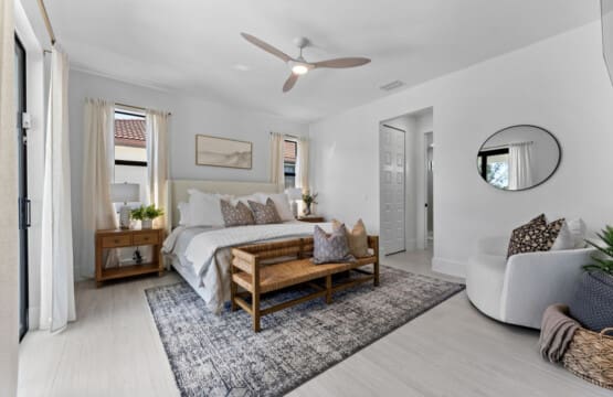 72457 371963 g0ePDCcrbLeXqaMHy8G6NpcKzNmdflw1k g3sY LDF0 67dc5b7cb4d14.jpg