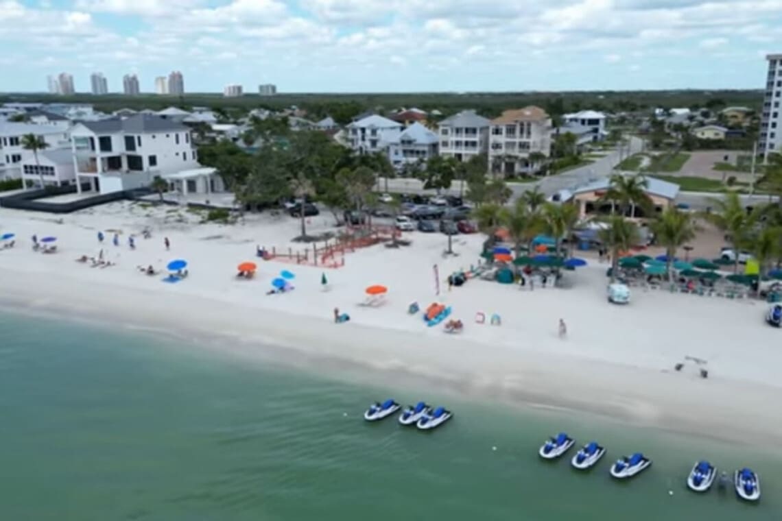 72457 371963 hWF60sl4NnP4JOIrlzSWXB2xKYpoui6C8SM3D zs2fY 67d8ca50ebdbb.jpg