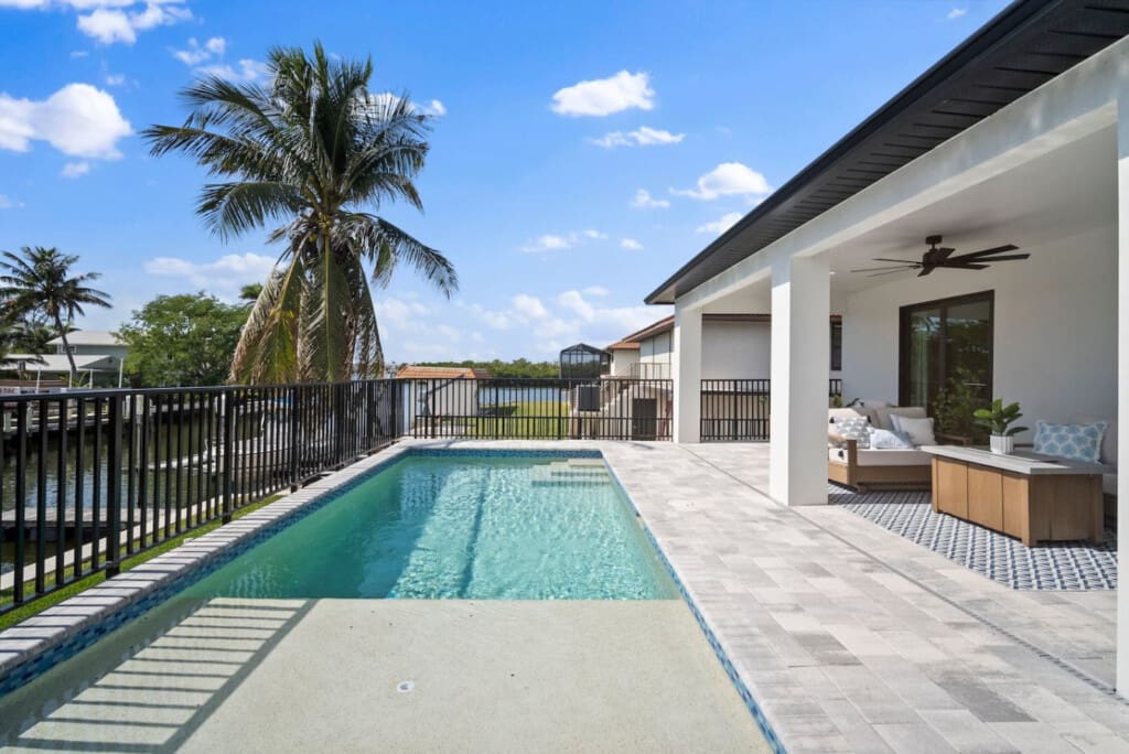 72457 371963 iQoBwfGLWSXcxZhOu66Cv4 dMAxwG8ZHEmkT9YUe3d4 67d8ca5de4c8d.jpg