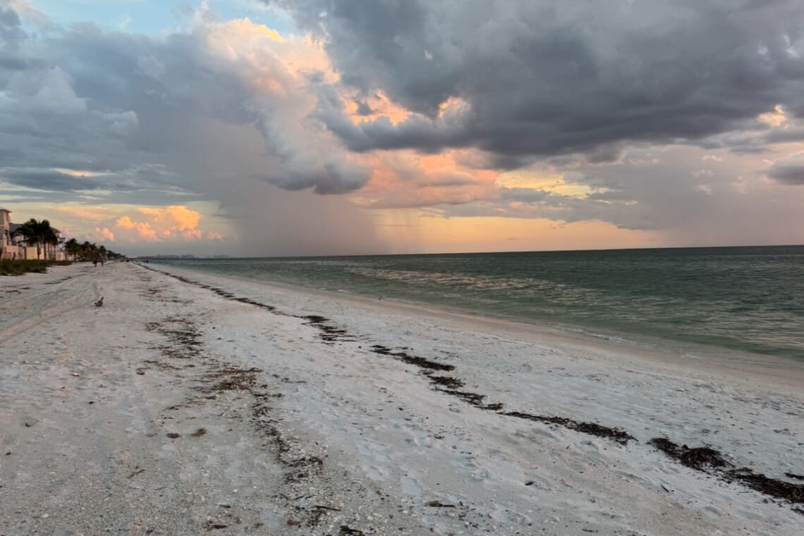 72457 371963 kniJLl9NkBaTOnvpOtcua0OxhwVah7TS43Q2XP7dmYg 682d314a54d21.jpg