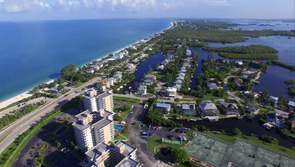 72457 371963 lAUJzCcfX4l2TYiDTP2Xl8BRG3sHSOw7oHL7FXyoekk 682d313c34488.jpg