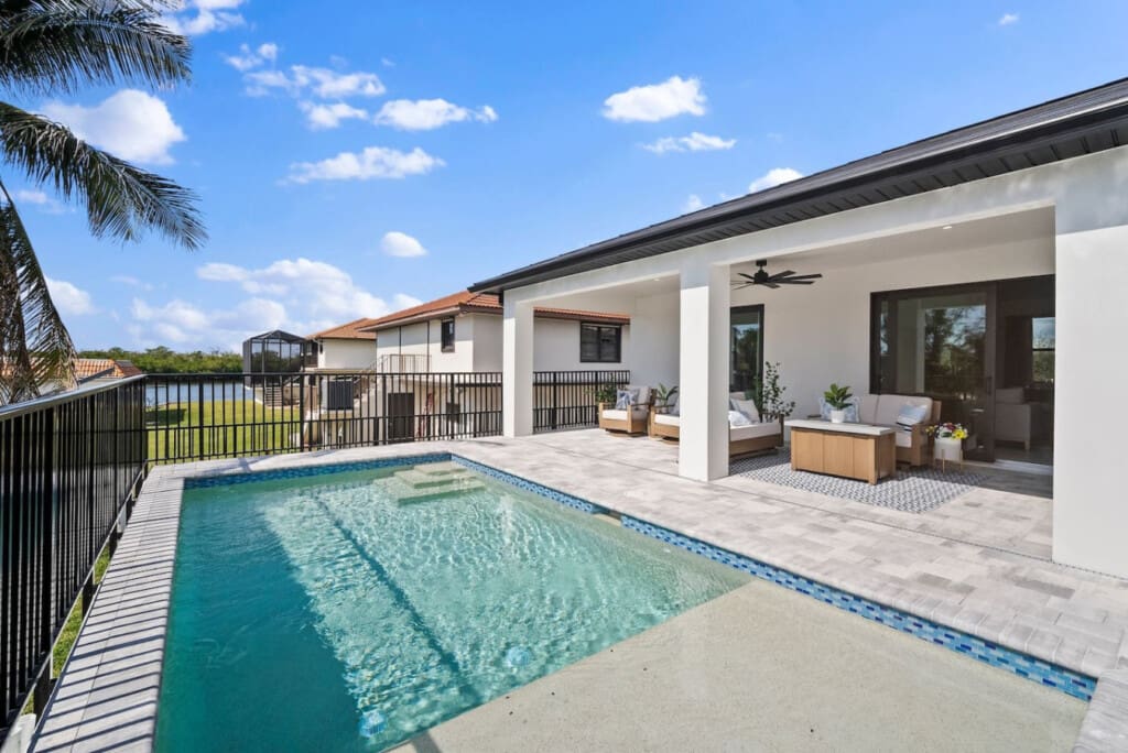 72457 371963 linbo8Acu5nuXZvGQH5Qcn4ZPfx6Yjz2H41QDahzPxI 67d8ca5f47d20.jpg