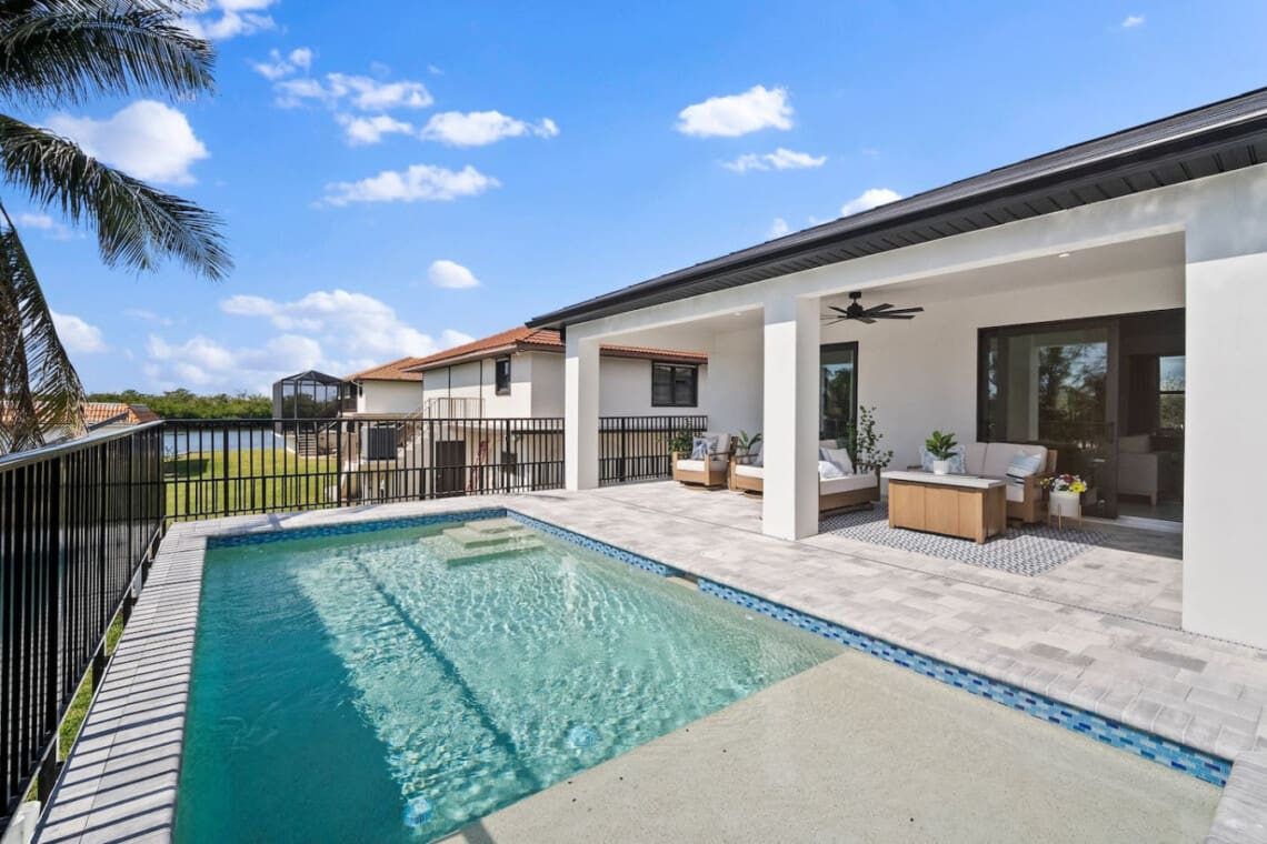 72457 371963 linbo8Acu5nuXZvGQH5Qcn4ZPfx6Yjz2H41QDahzPxI 67d8ca5f47d20.jpg