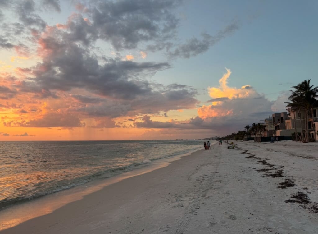 72457 371963 qfMSsbpG2G4 1EsEsxVd2C7Vfc8GEM0CqYuJ0hYY1Eg 682d312f5180b.jpg