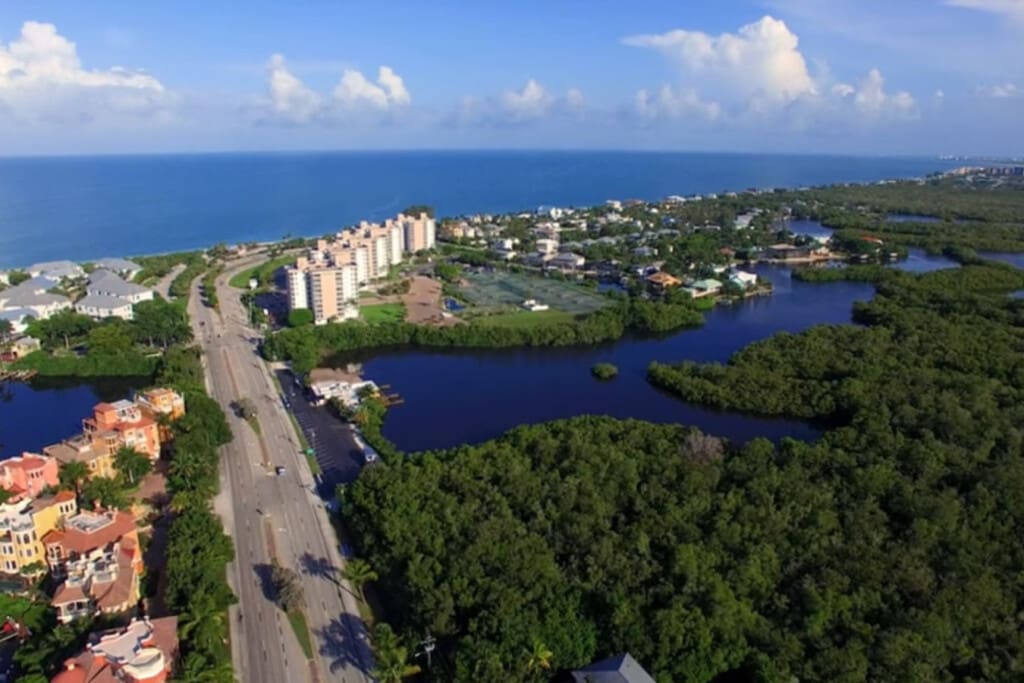 72457 371963 tMqKqh5RhzIULqRQPcFssf3L4hzLjKPU6SP8x5LvoFY 67d8ca4fb58d3.jpg