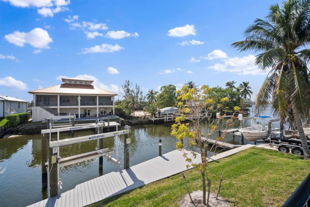 72457 371963 ulyZ5l14YM2rQMgirYEKQ0P4 wcrjThDkti MZUQGwM 67d8ca5b5843e.jpg