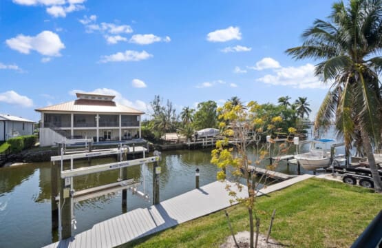 72457 371963 ulyZ5l14YM2rQMgirYEKQ0P4 wcrjThDkti MZUQGwM 67d8ca5b5843e.jpg