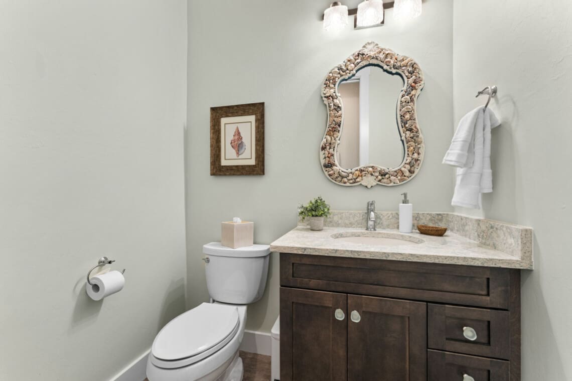 72457 424818 0KIEJsSkrmFJmw7AMGZisJzupMlX7oc Gks2ZxPp8Gs 68a50c0e13e9e.jpg