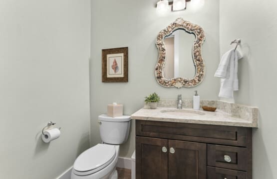 72457 424818 0KIEJsSkrmFJmw7AMGZisJzupMlX7oc Gks2ZxPp8Gs 68a50c0e13e9e.jpg