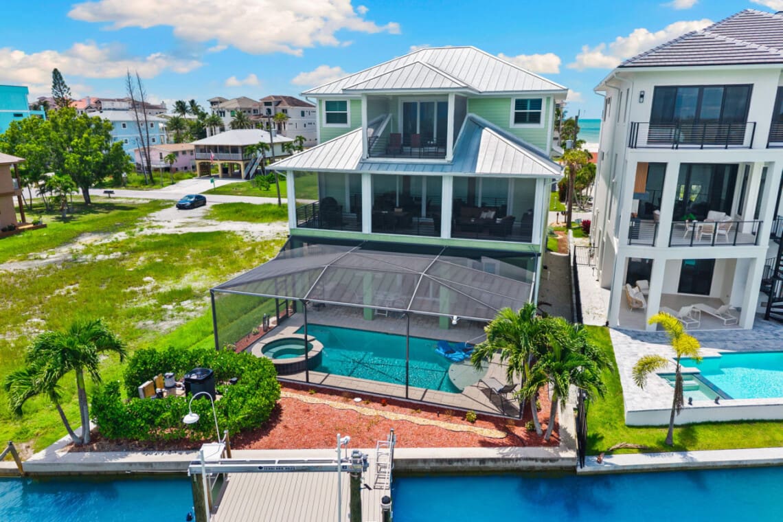 72457 424818 48w9 RCJ UB169fmQeXrE5p4CQQuPXjm3m9hnnszaJ0 68a50d16547c1.jpg