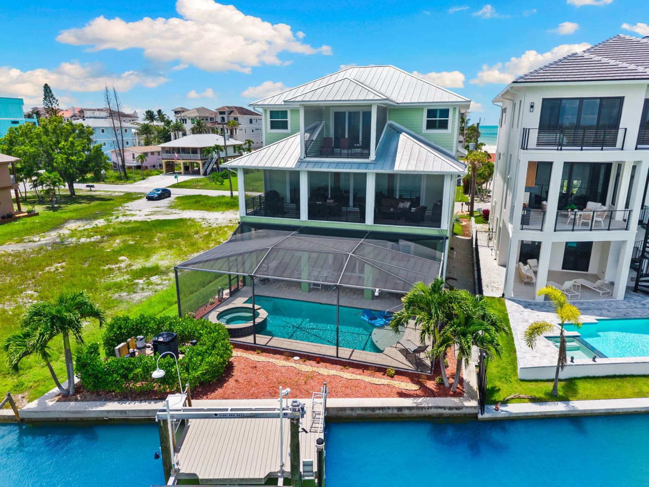 72457 424818 48w9 RCJ UB169fmQeXrE5p4CQQuPXjm3m9hnnszaJ0 68a50d16547c1.jpg