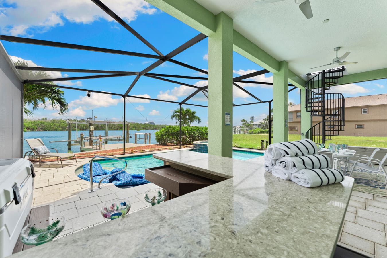 72457 424818 5 KRKpFTlCzyIxVoYtiguTVvtriYm3eZgZzBzF47vIA 68a50ba6cce59.jpg