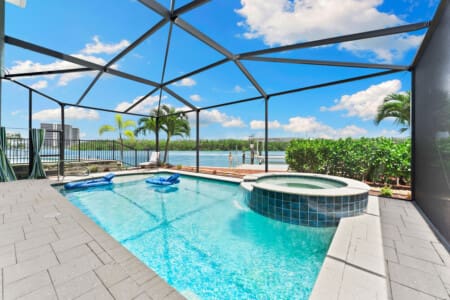 72457 424818 5eWQJvfESGPLm4p4jSlBxVLsBe07XRML9FhBD92XY8k 68a50bc282b58.jpg