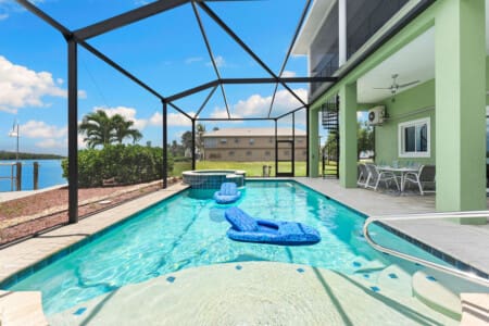 72457 424818 6Wg8ImzQ8qdTutOfnO68whFl4W4oovRpjFsWoN cRgQ 68a50bb924f0f.jpg