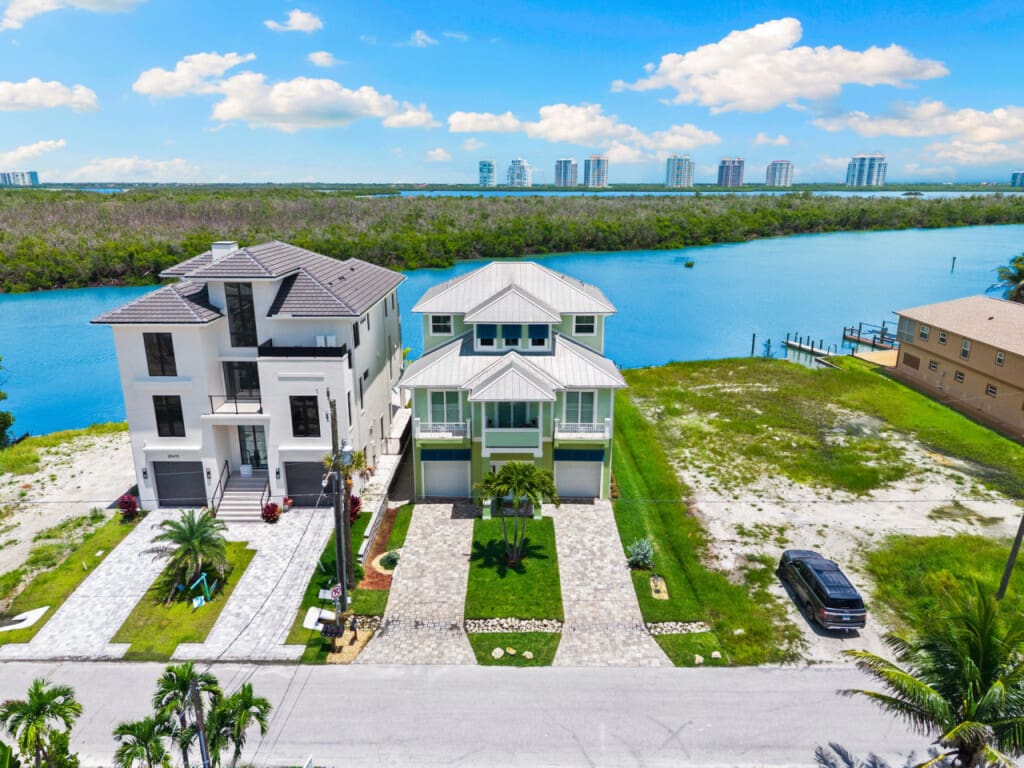 72457 424818 84VqavtHJvre5Ehgy1AMjcAw 4dZUiwvBuP OaXQQKk 68a50d3ae5587.jpg