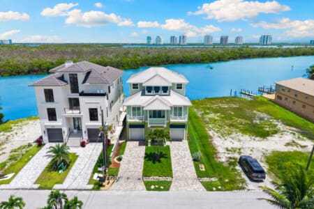 72457 424818 84VqavtHJvre5Ehgy1AMjcAw 4dZUiwvBuP OaXQQKk 68a50d3ae5587.jpg