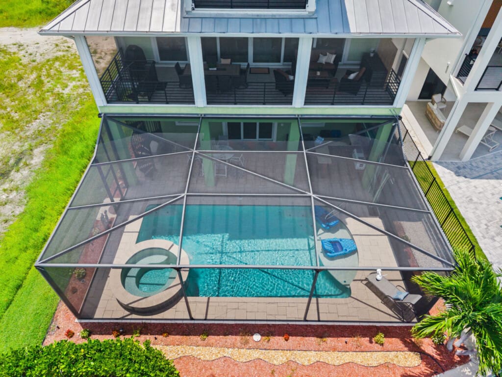 72457 424818 85bLOsdyCI0WxjujgsVKK8u7fHAA AeaGUqARg9z5yE 68a50d04e528d.jpg