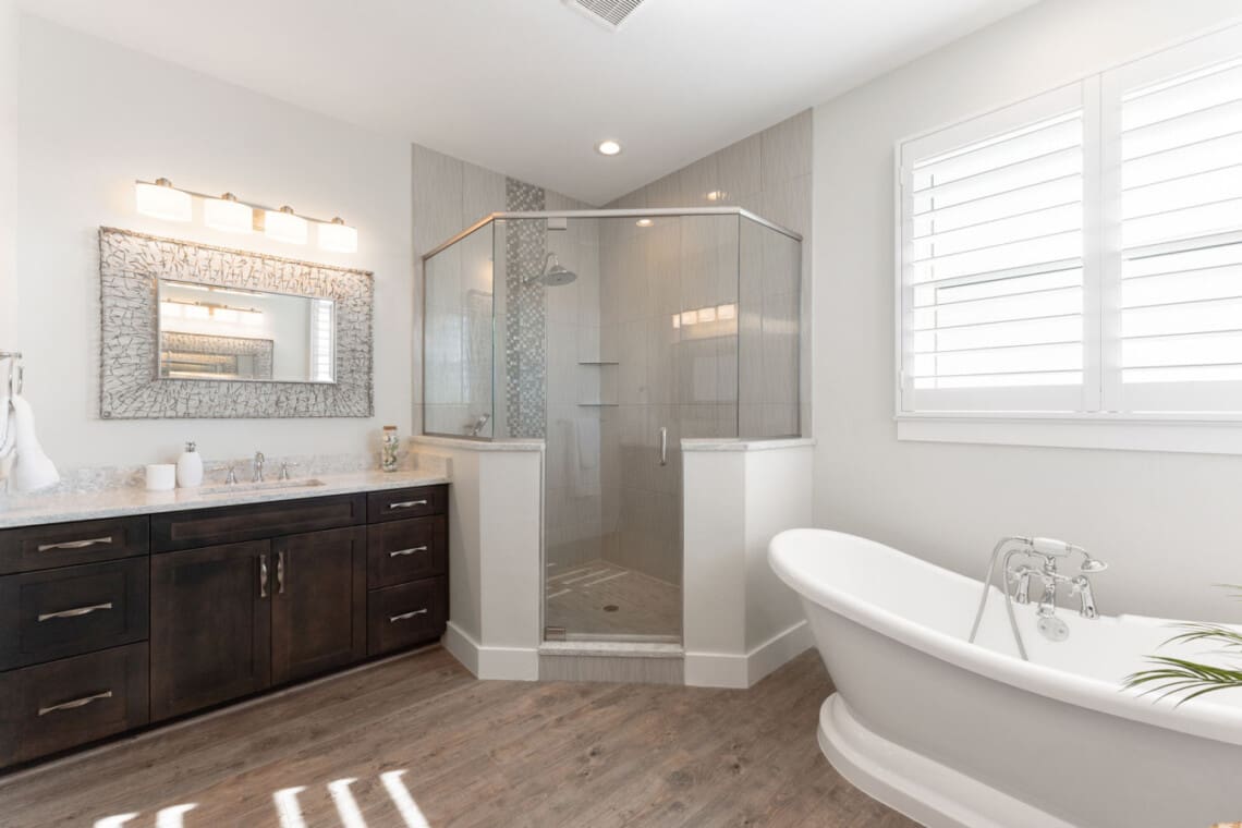 72457 424818 86z69WQoq5HPi9s11l9gzuhYUVwiXM0muy5JfbbvKtA 68a50c5cd52bf.jpg