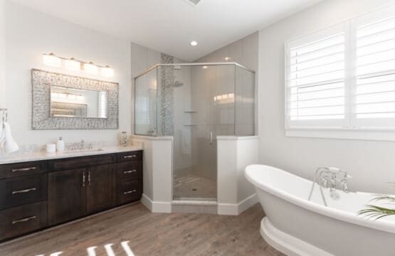 72457 424818 86z69WQoq5HPi9s11l9gzuhYUVwiXM0muy5JfbbvKtA 68a50c5cd52bf.jpg