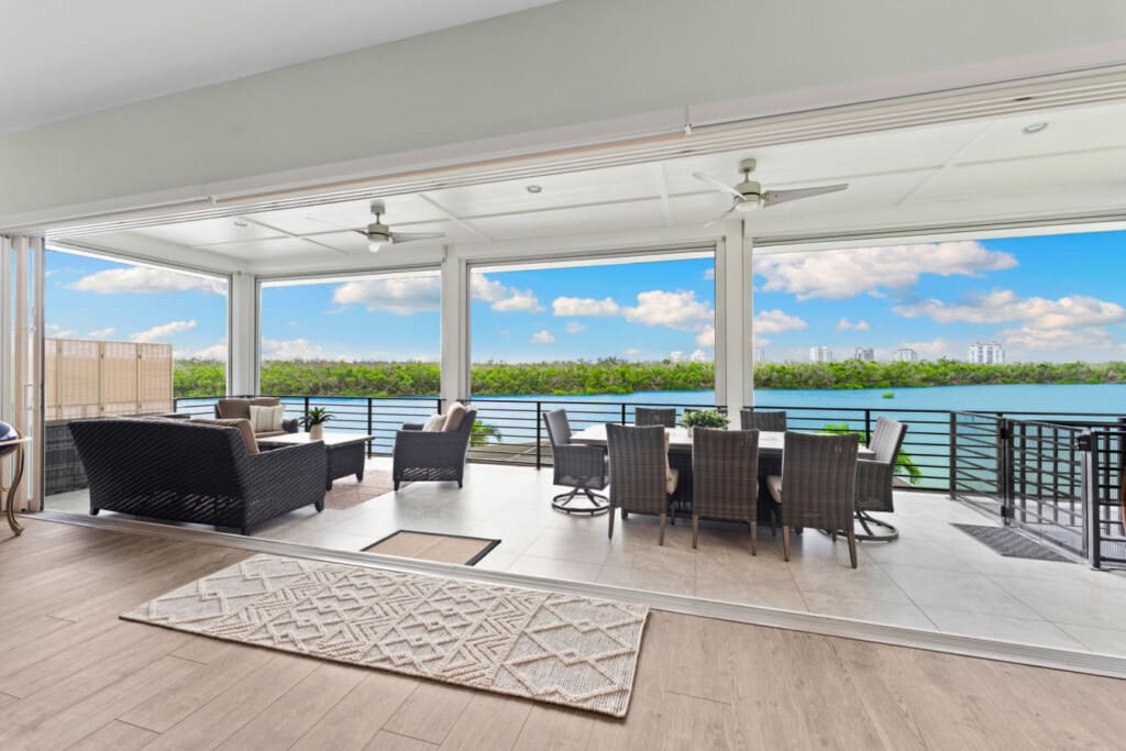 72457 424818 8b00 feYhIXL0 MFa7Vk9FRm4pWWcwp2fzGxRcu2K4U 68a50b4d78a75.jpg