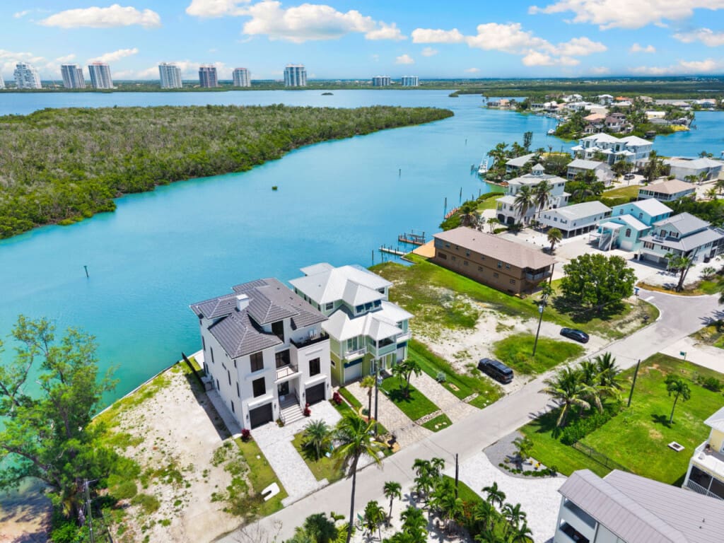 72457 424818 A0BvqcpslPFBVFNkkV2lXYuBMPuc4h41sXdIyD9Megg 68a50b458003c.jpg