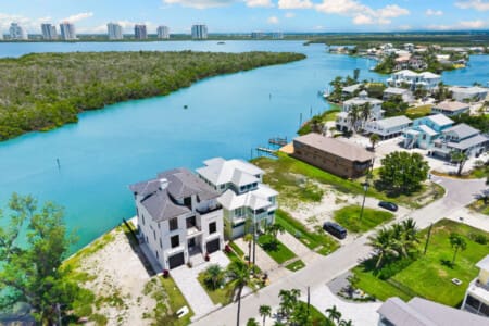 72457 424818 A0BvqcpslPFBVFNkkV2lXYuBMPuc4h41sXdIyD9Megg 68a50b458003c.jpg