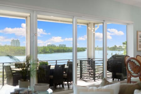 72457 424818 A9P9ado57qOZWbxCKrLhdOmGfLIjNwk3iyqRtTm4uSI 68a50b86da490.jpg